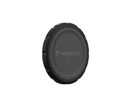 Filter GoldMorphic PolarPro LiteChaser Pro for iPhone 13 / iPhone 14