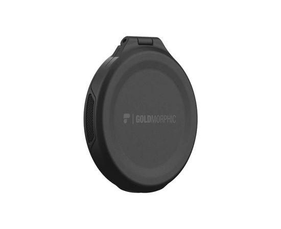 Filter GoldMorphic PolarPro LiteChaser Pro for iPhone 13 / iPhone 14