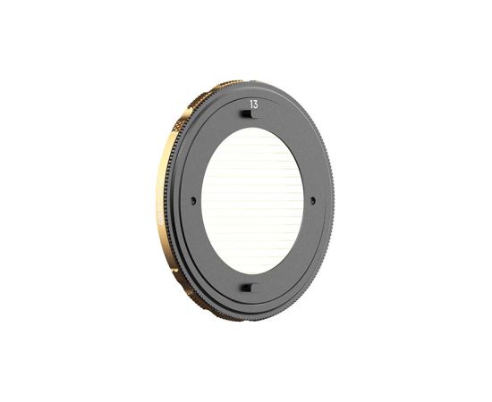 Filter GoldMorphic PolarPro LiteChaser Pro for iPhone 13 / iPhone 14