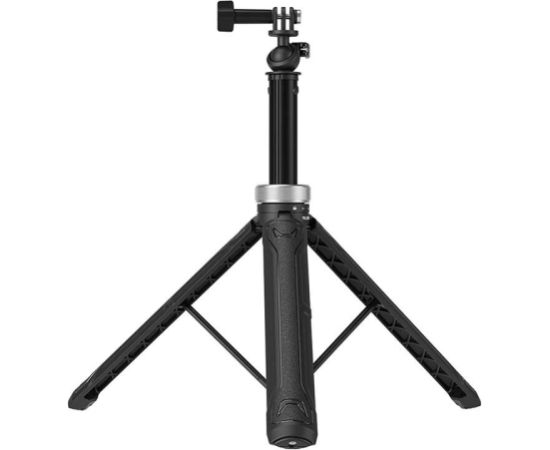 Selfie stick/tripod 360° Telesin (S1-TSS-01)