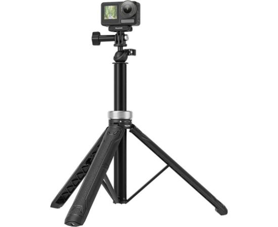 Selfie stick/tripod 360° Telesin (S1-TSS-01)