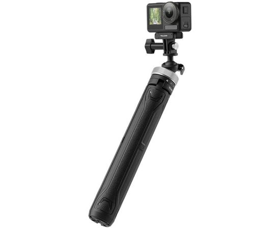 Selfie stick/tripod 360° Telesin (S1-TSS-01)