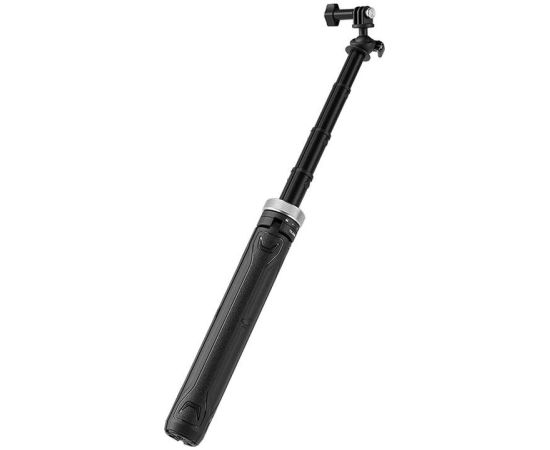 Selfie stick/tripod 360° Telesin (S1-TSS-01)