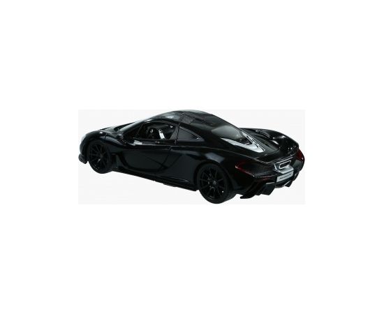 RASTAR R/C 1:24 McLaren P1