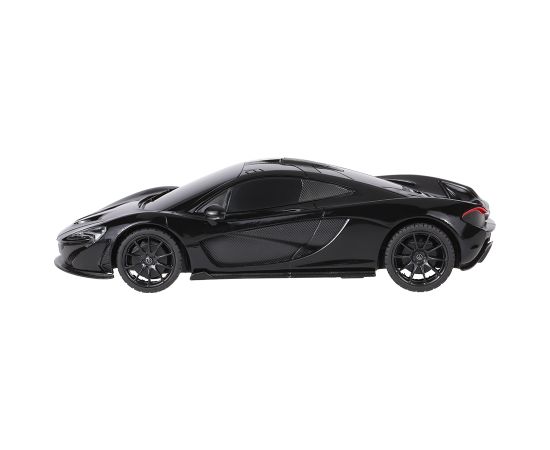 RASTAR R/C 1:24 McLaren P1