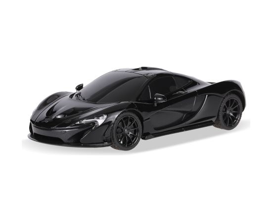 RASTAR R/C 1:24 McLaren P1