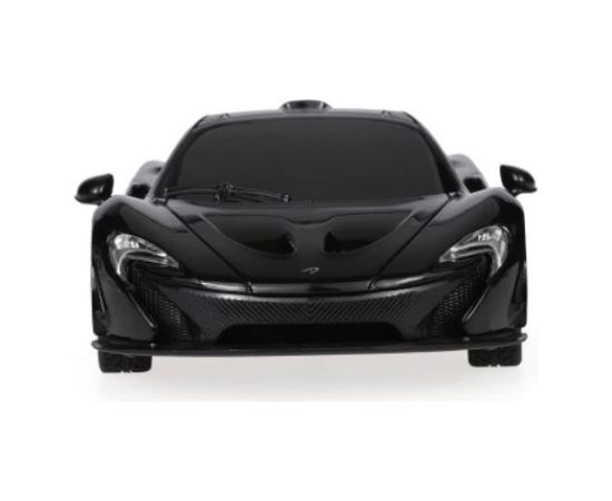 RASTAR R/C 1:24 McLaren P1