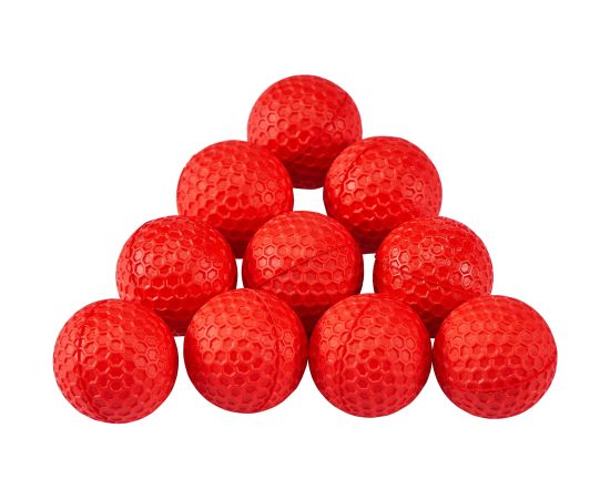 XSHOT dart ball Blaster Chaos 50 pcs., 36327