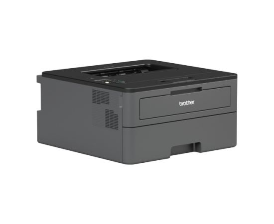 Printer Brother HL-L2370DN, Mono A4