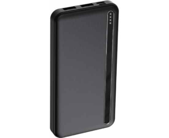 Setty PB1-101 Повер Банк 10000 mAh