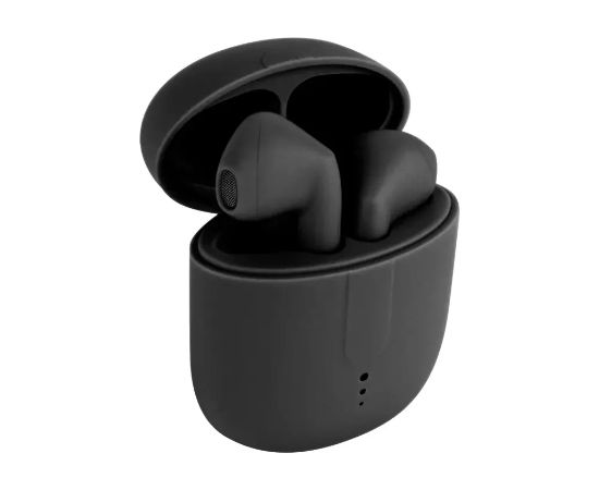 Setty TWS-1 Bluetooth Наушники