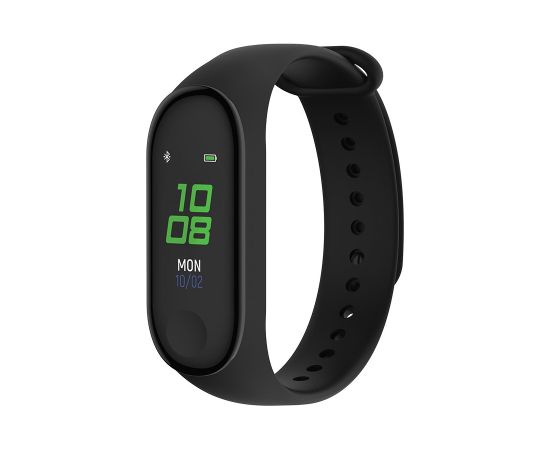 Forever Smart Fitband SB-50 Умный Браслет