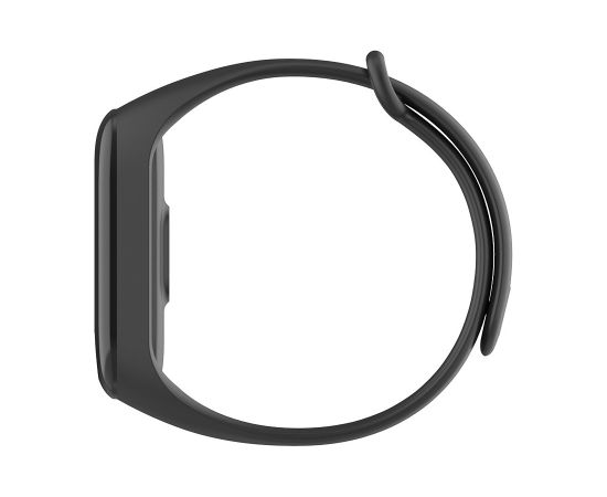 Forever Smart Fitband SB-50 Умный Браслет