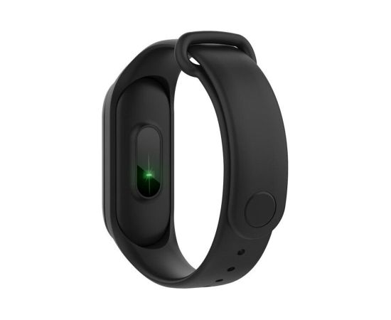 Forever Smart Fitband SB-50 Умный Браслет