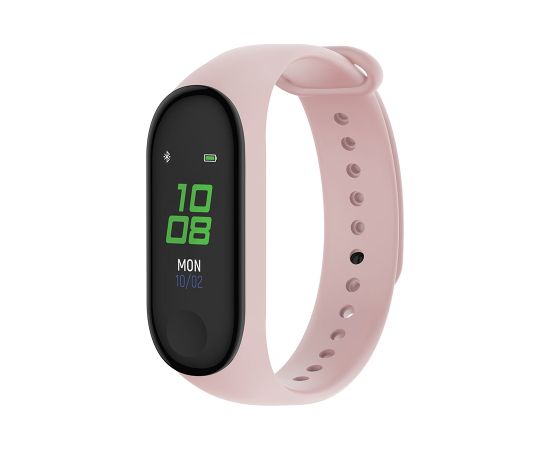 Forever Smart Fitband SB-50 Умный Браслет