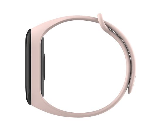 Forever Smart Fitband SB-50 Умный Браслет