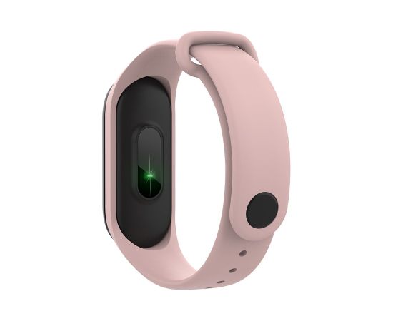 Forever Smart Fitband SB-50 Умный Браслет