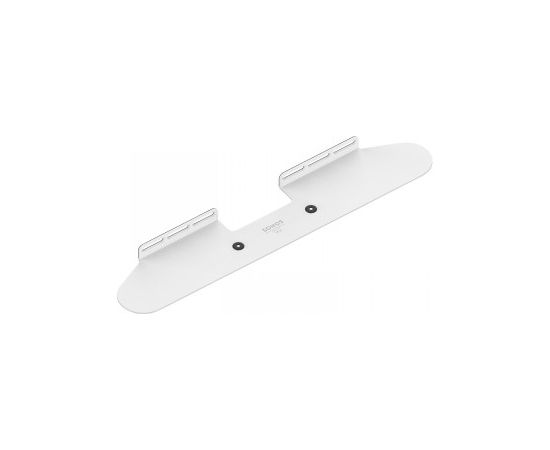 SONOS BEAM WALLMOUNT WHITE