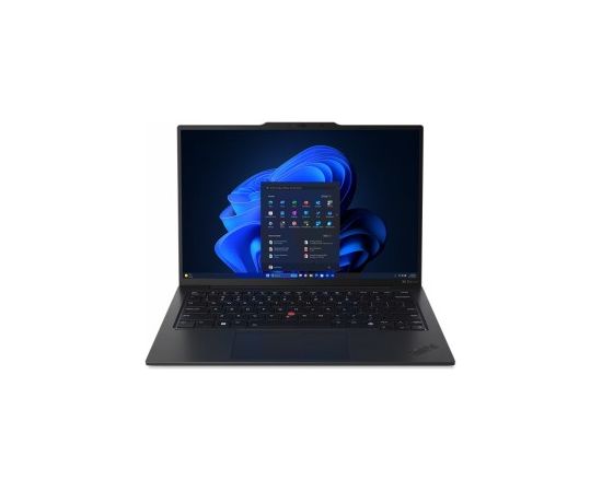 LENOVO X1C G12 U7-155U/14WXUGA-EP/32GB/512SSD/W11P/3P