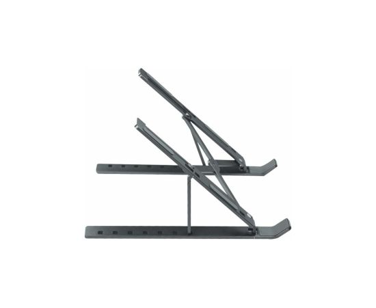 Savio Portable Stand for Laptop and Tablet