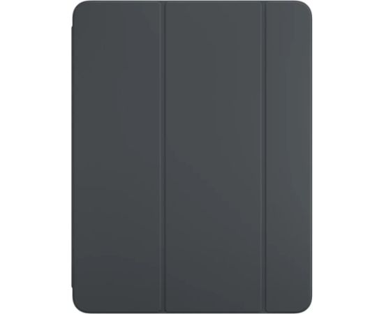 Apple Smart Folio for iPad Pro 13" (M4) - Black