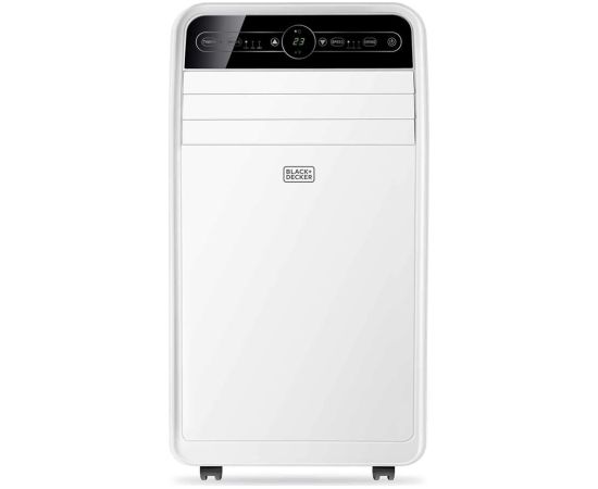 Black Decker BXAC9001E Portable air conditioner