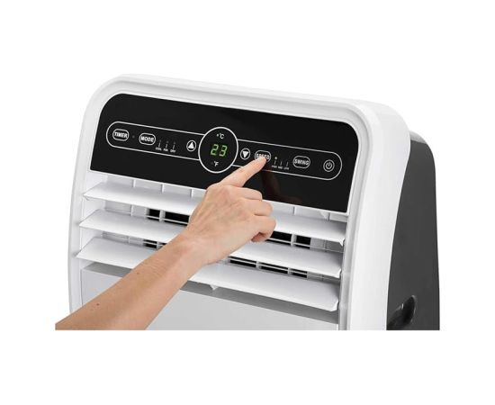 Black Decker BXAC9001E Portable air conditioner