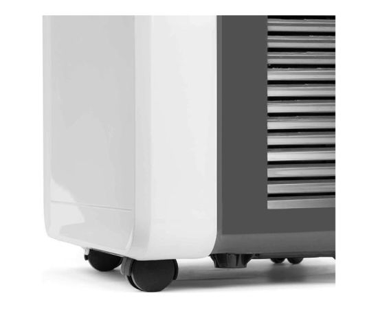 Portable air conditioner Black+Decker BXAC9001E