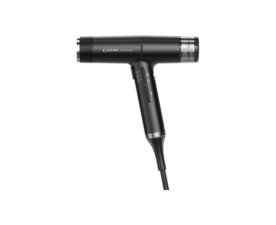 Hair dryer GA.MA PH6065.BK