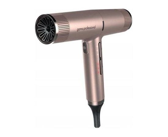 Hair dryer GA.MA PH6065.PK