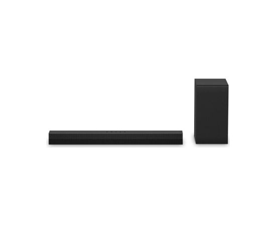 Soundbar LG S40T, 2.1, 300W