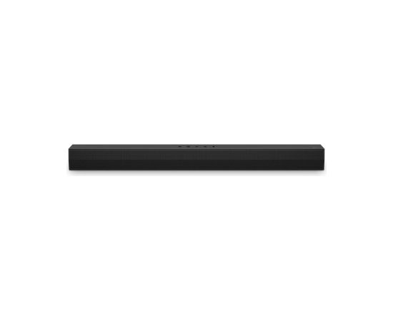 Soundbar LG S40T, 2.1, 300W