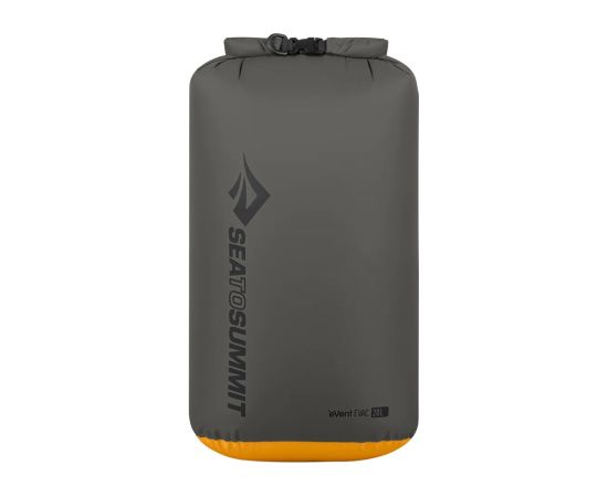 Worek wodoszczelny SEA TO SUMMIT Evac 20L Beluga