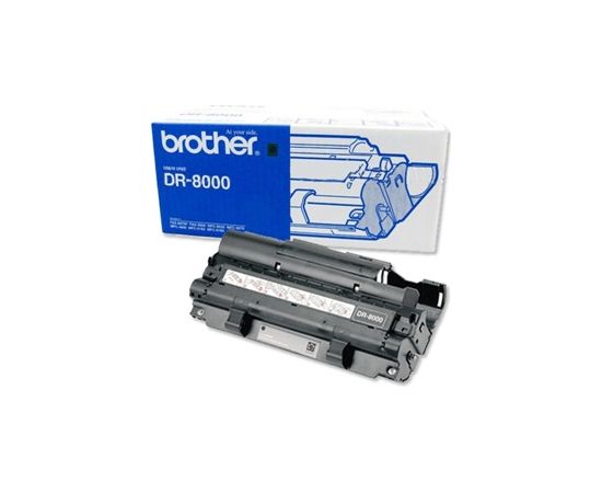 Brother Drum DR-8000 (DR8000)