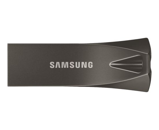 MEMORY DRIVE FLASH USB3.2/512GB MUF-512BE4/APC SAMSUNG