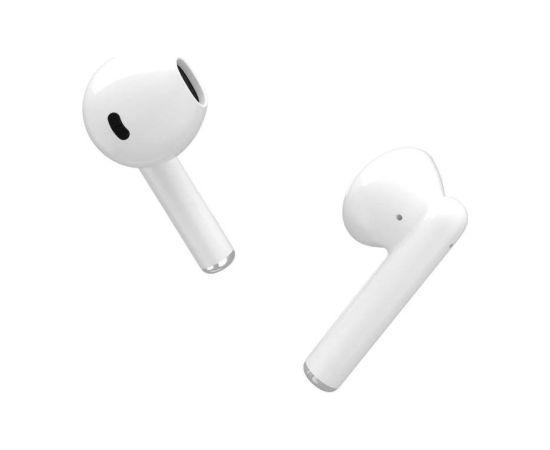 HEADSET AIRBUDS 6/WHITE BLACKVIEW