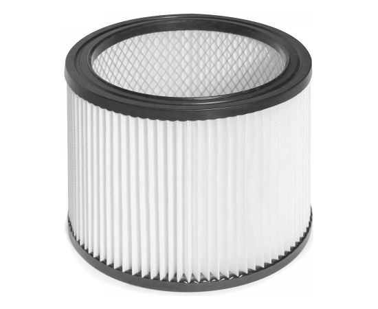 VACUUM ACC HEPA FILTER/DAVC 60HF DAEWOO