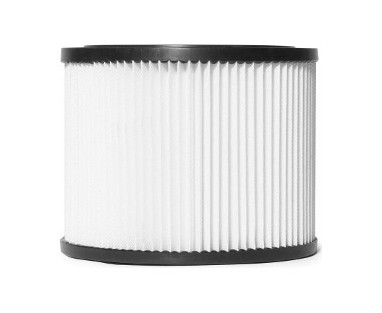 VACUUM ACC HEPA FILTER/DAVC 60HF DAEWOO