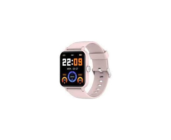 SMARTWATCH R30/PINK BLACKVIEW