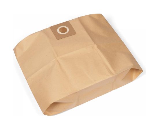 VACUUM ACC PAPER DUST BAG/3PCS DAVC 25PB DAEWOO