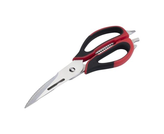 MULTIFUNCTIONAL SCISSORS 9IN1/95325 RESTO