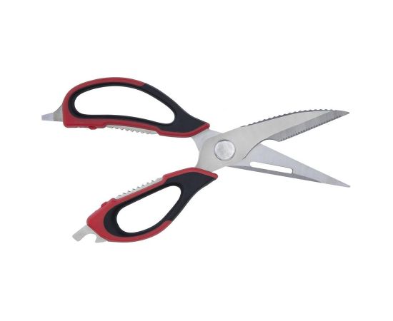 MULTIFUNCTIONAL SCISSORS 9IN1/95325 RESTO