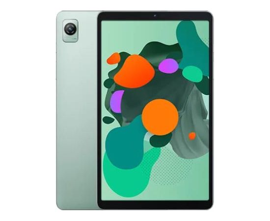 TABLET TAB60 8" 6/128GB/LTE TAB60 GREEN BLACKVIEW