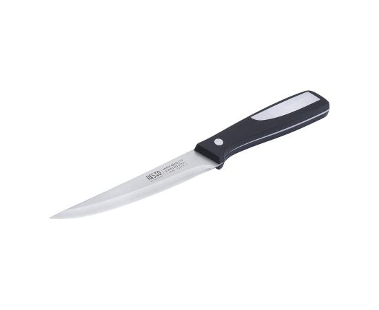 UTILITY KNIFE 13CM/95323 RESTO