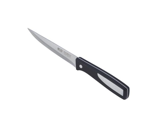 UTILITY KNIFE 13CM/95323 RESTO