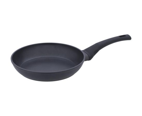 FRYPAN D22 H4.4CM/93324 RESTO