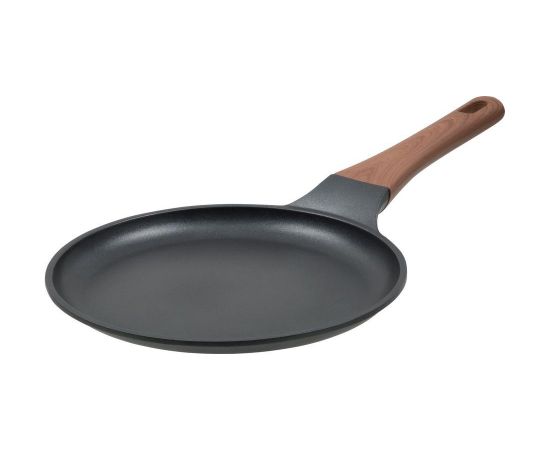 CREPE PAN D24 H2.1CM/93512 RESTO