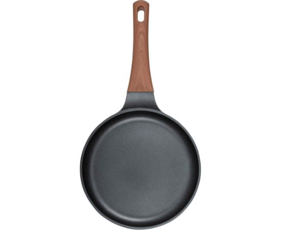 CREPE PAN D24 H2.1CM/93512 RESTO