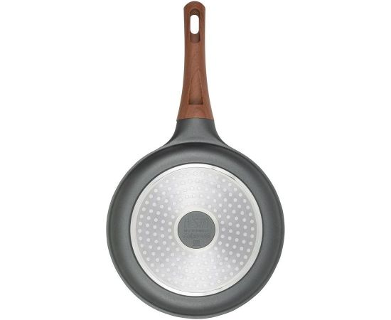 CREPE PAN D24 H2.1CM/93512 RESTO