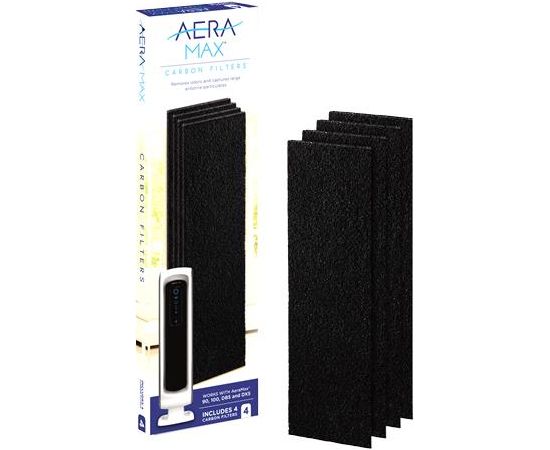 AIR PURIFIER FILTER /DX5/DB5/SMALL/4 9324001 FELLOWES